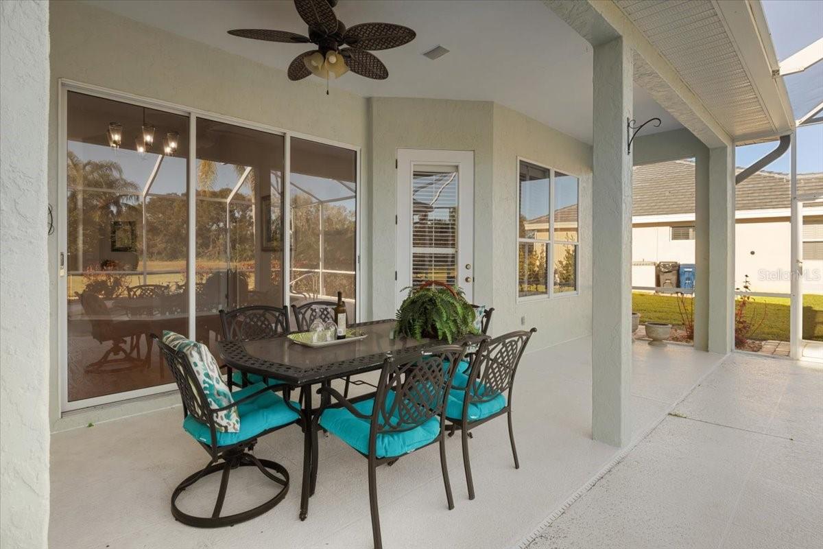 Image 43 of 85 For 3522 Little Country Road