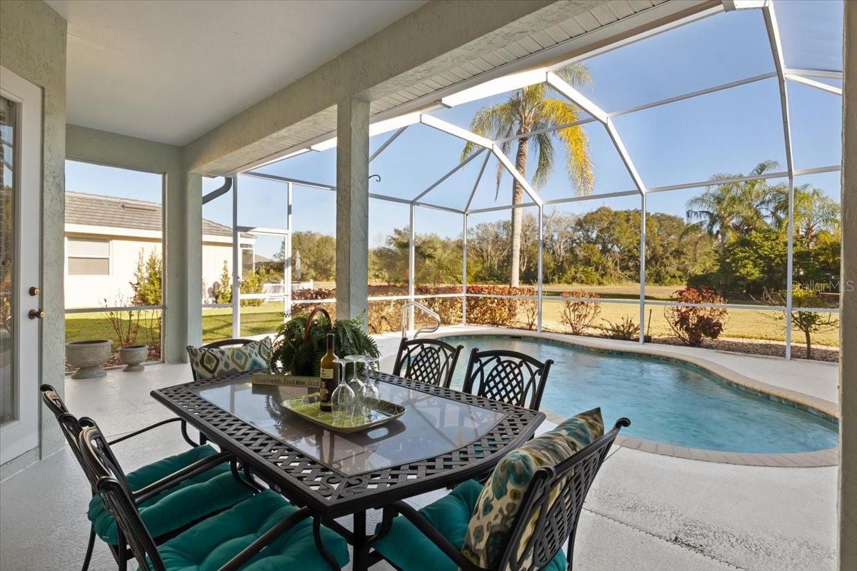 Image 44 of 85 For 3522 Little Country Road