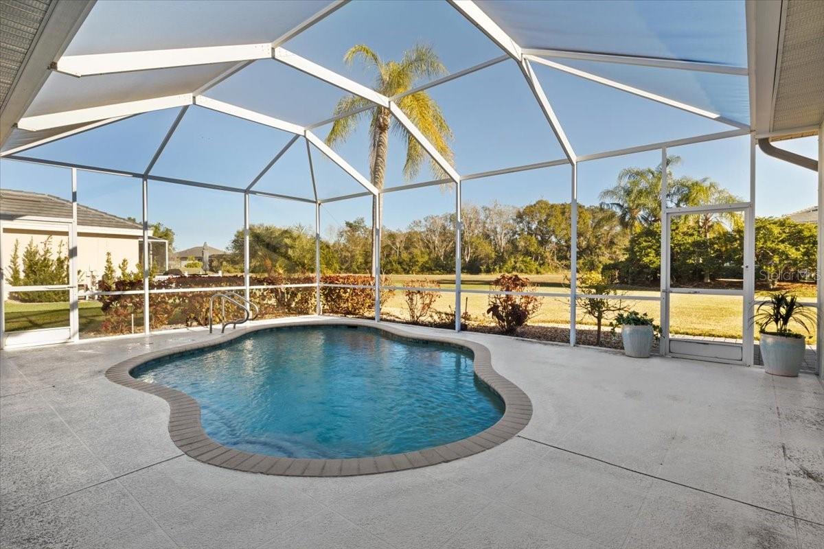 Image 45 of 85 For 3522 Little Country Road