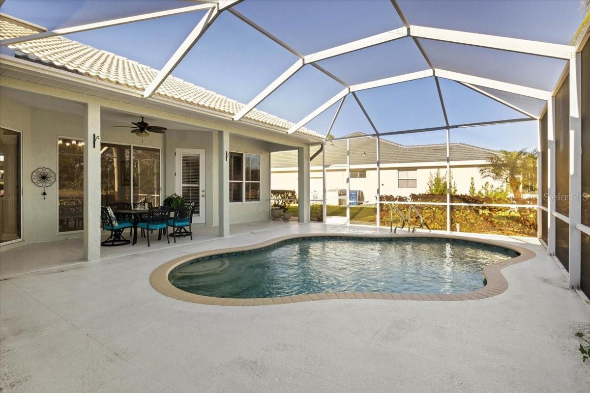 Image 46 of 85 For 3522 Little Country Road