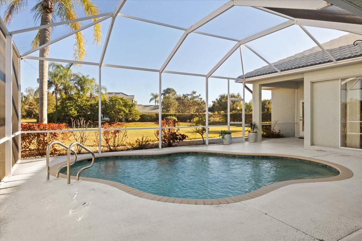 Image 47 of 85 For 3522 Little Country Road