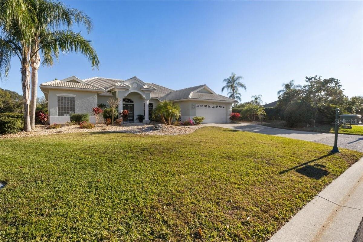 Image 48 of 85 For 3522 Little Country Road