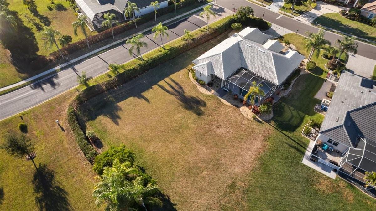 Image 5 of 85 For 3522 Little Country Road