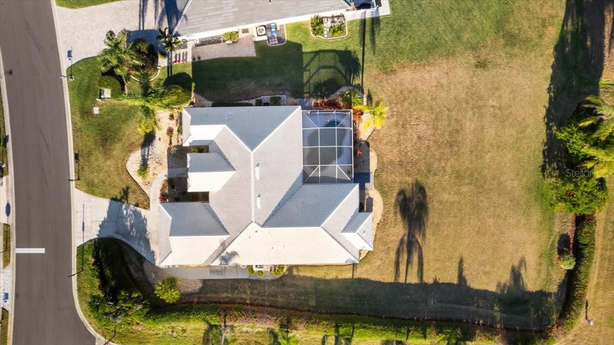 Image 50 of 85 For 3522 Little Country Road