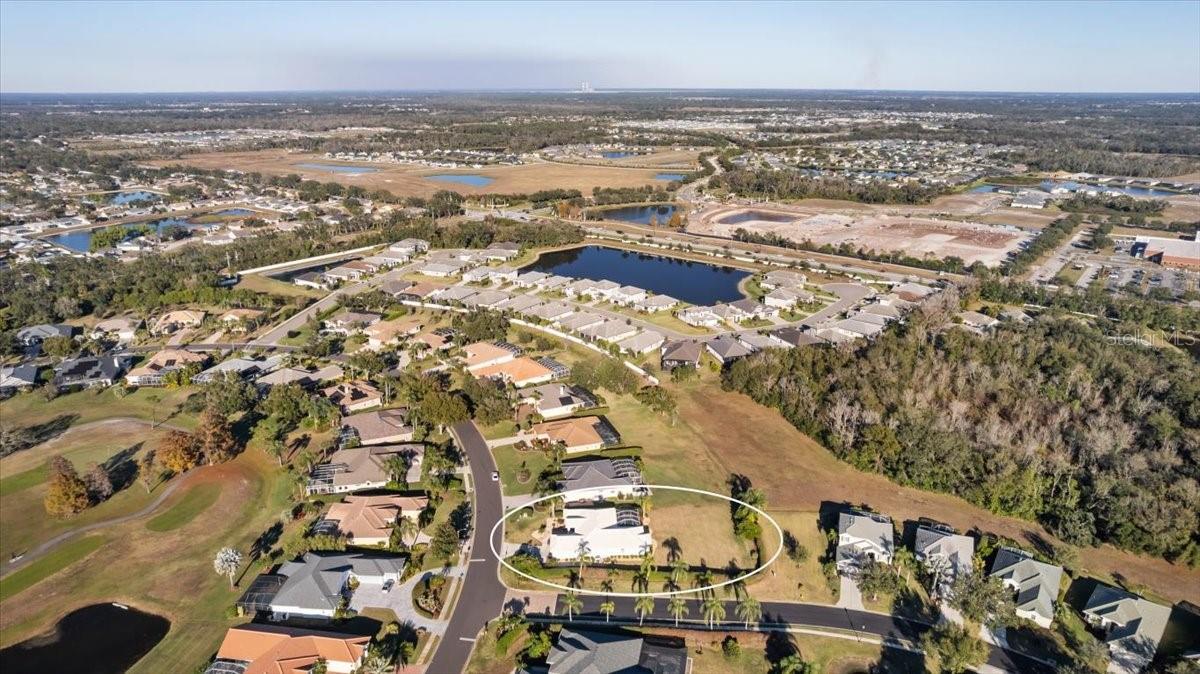 Image 51 of 85 For 3522 Little Country Road