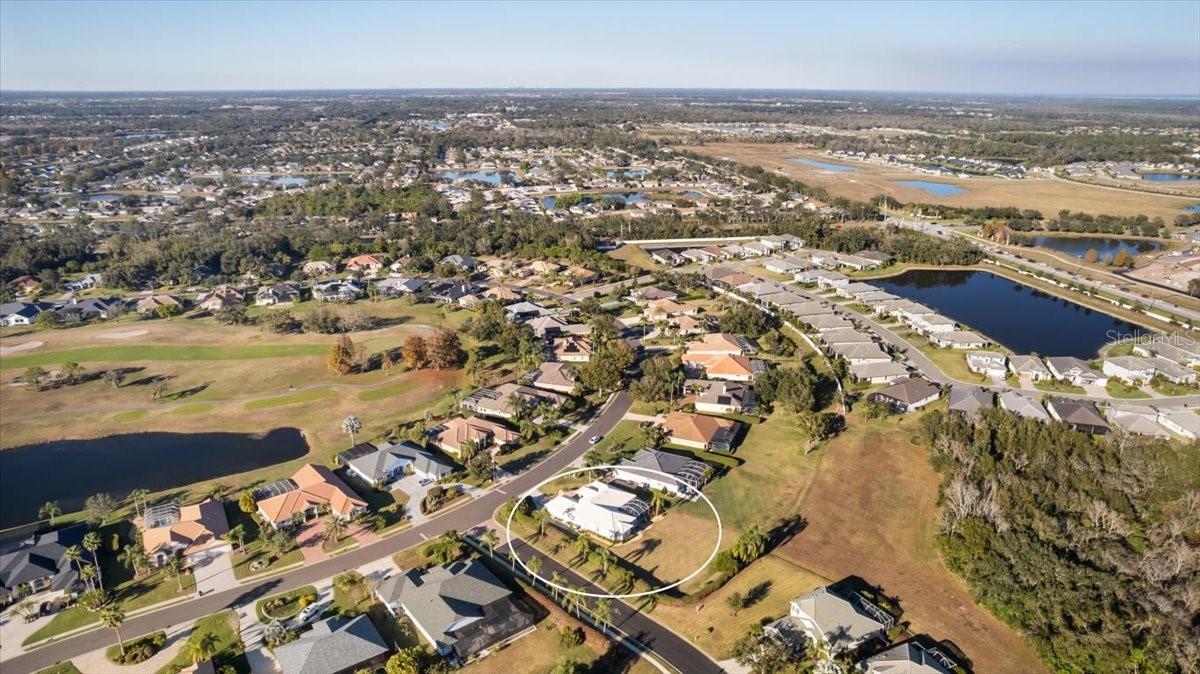 Image 52 of 85 For 3522 Little Country Road