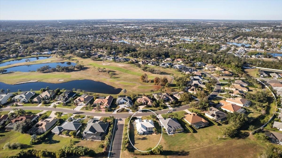 Image 53 of 85 For 3522 Little Country Road