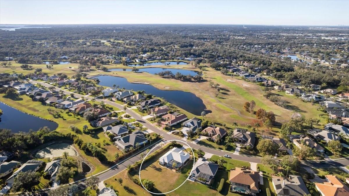 Image 54 of 85 For 3522 Little Country Road