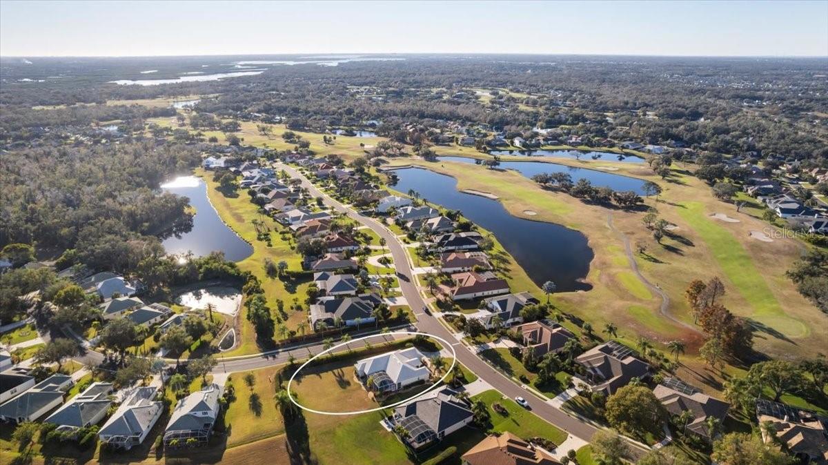 Image 55 of 85 For 3522 Little Country Road