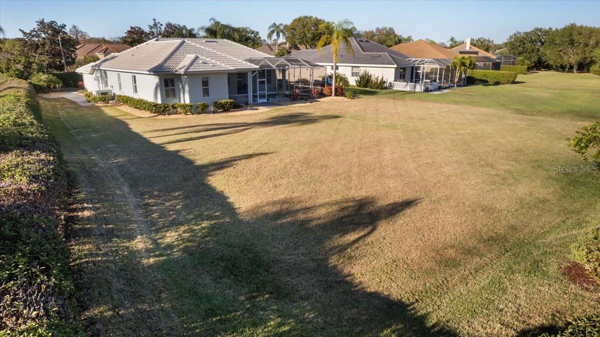 Image 59 of 85 For 3522 Little Country Road