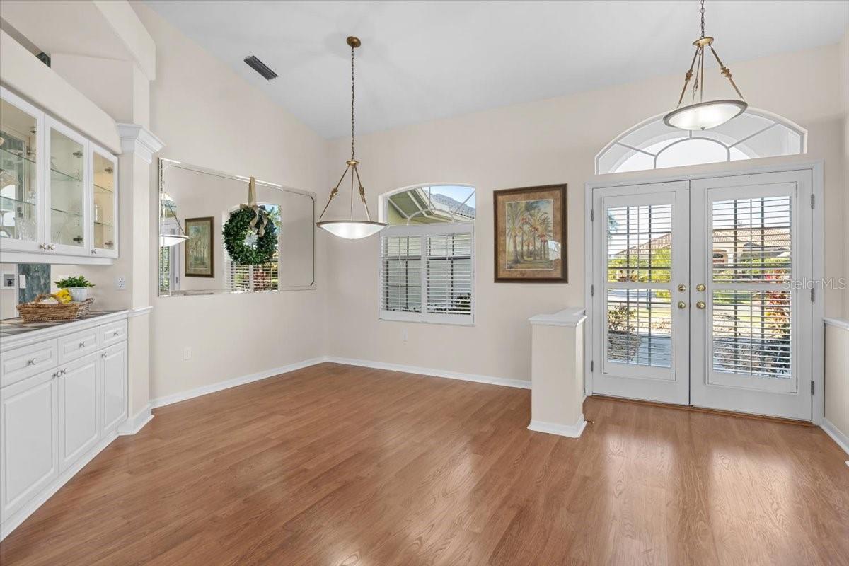 Image 6 of 85 For 3522 Little Country Road