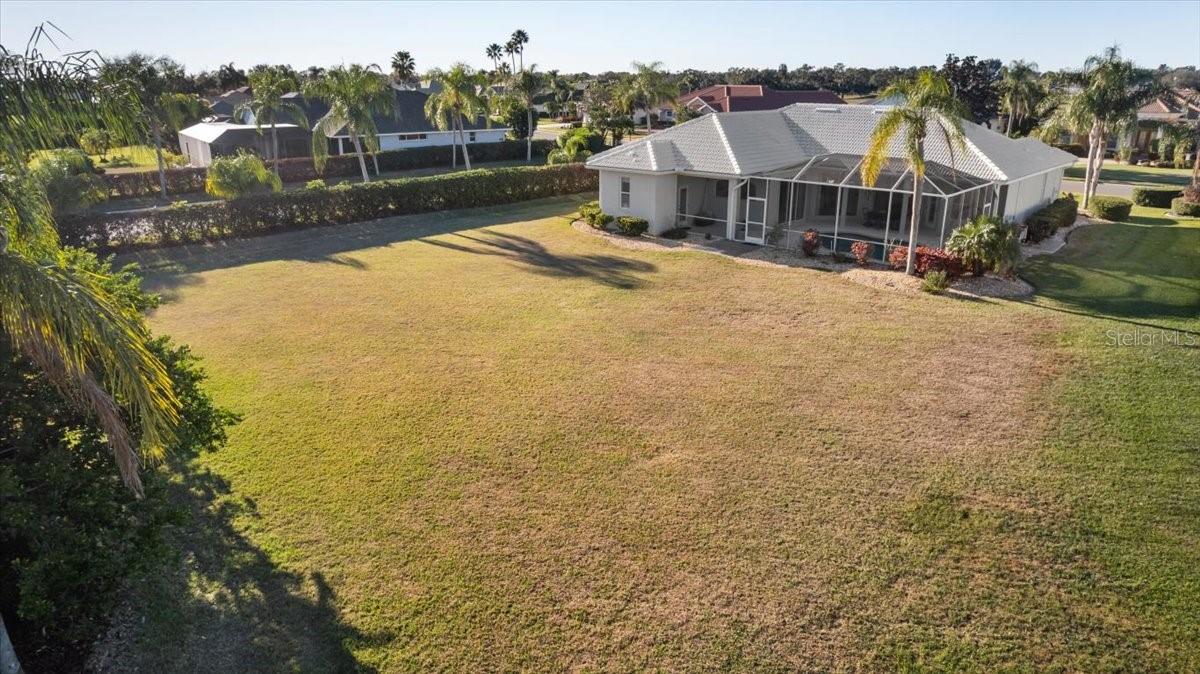 Image 61 of 85 For 3522 Little Country Road