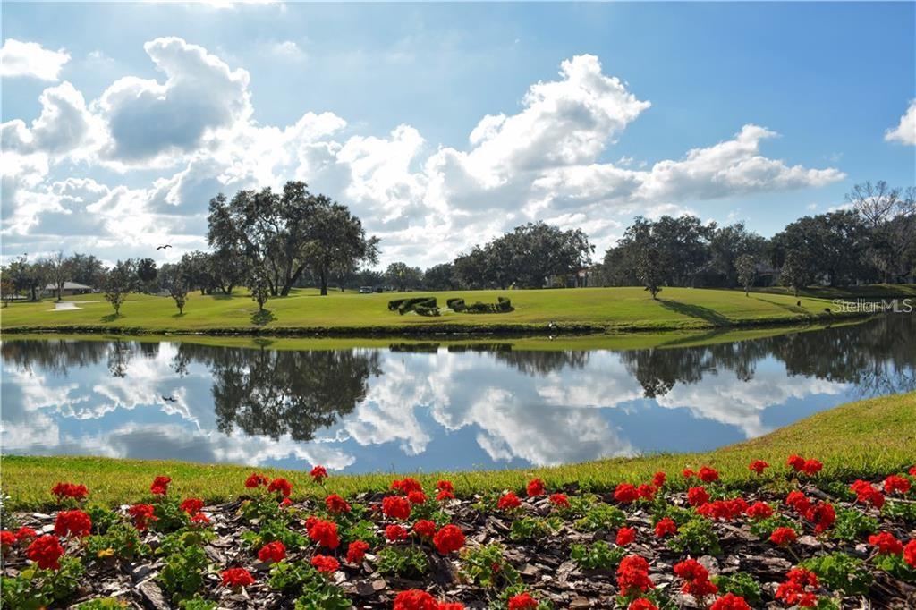Image 63 of 85 For 3522 Little Country Road