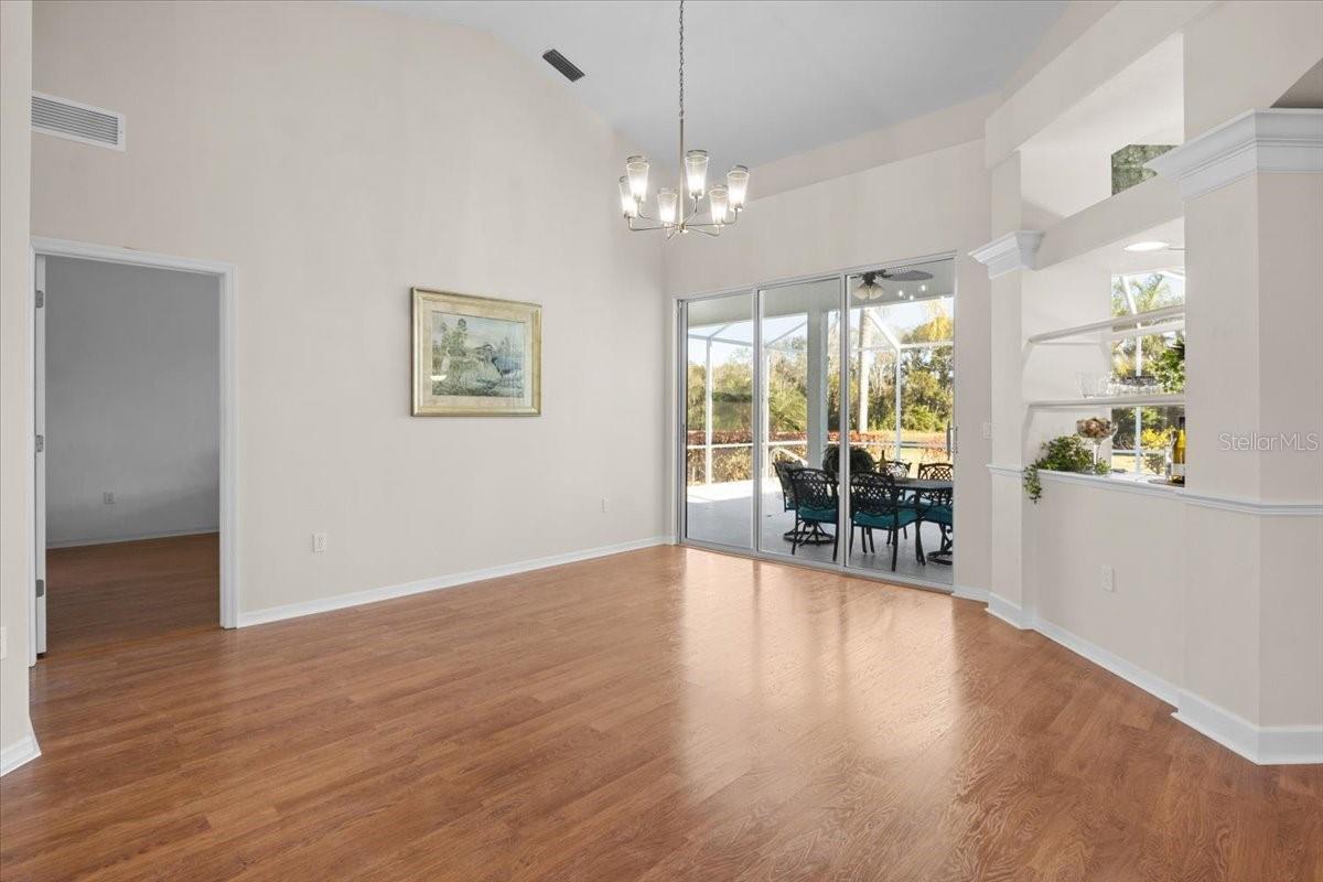 Image 7 of 85 For 3522 Little Country Road