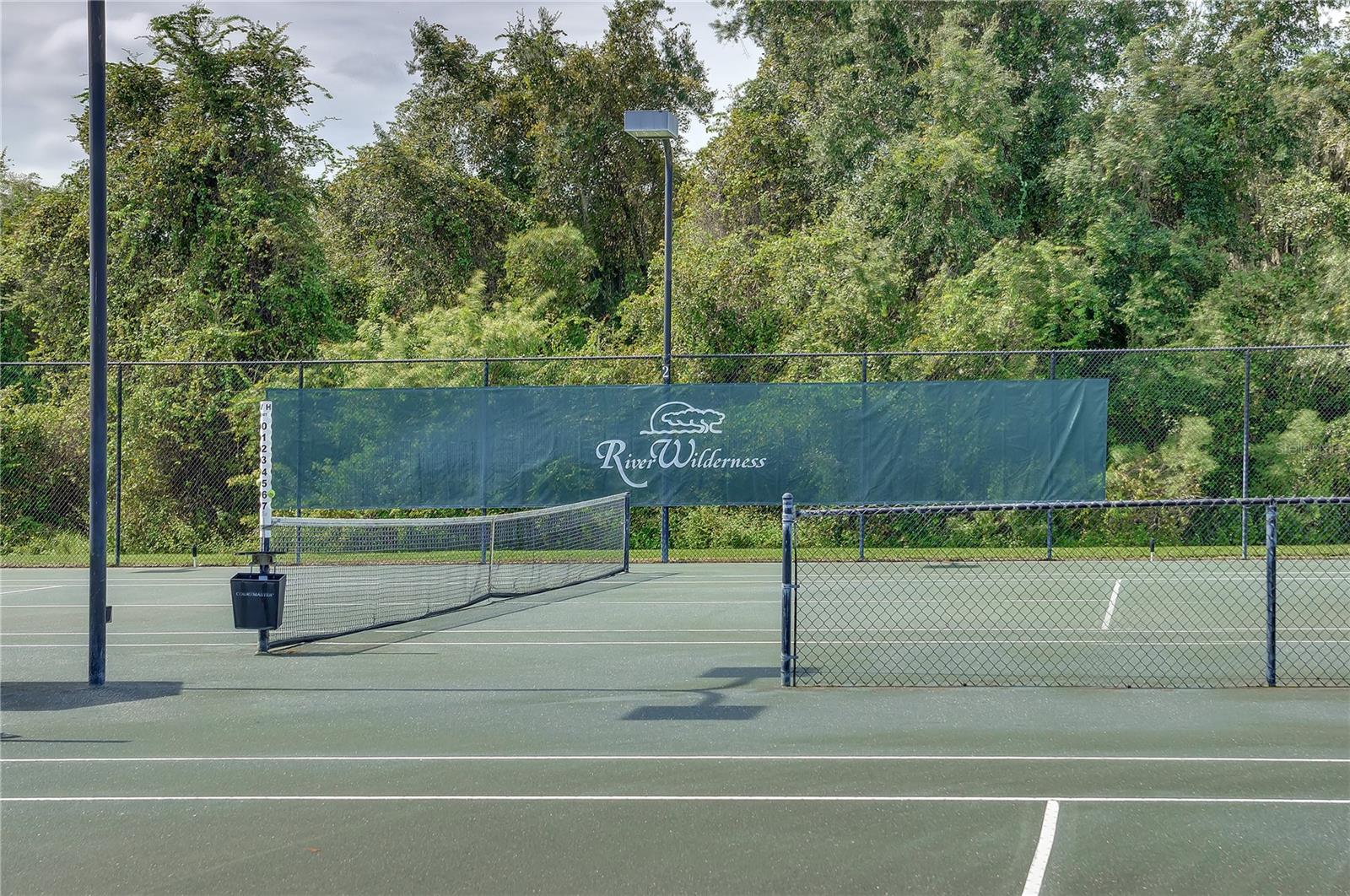 Image 77 of 85 For 3522 Little Country Road