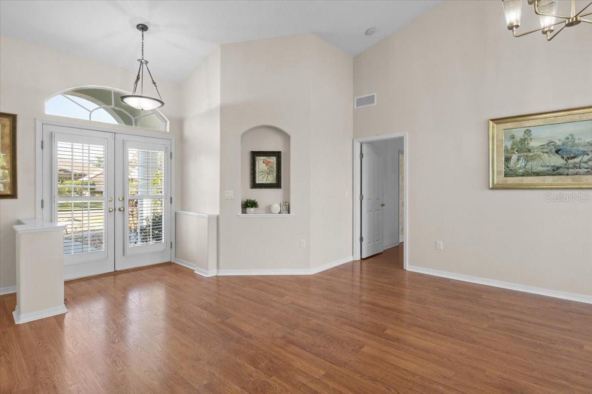 Image 9 of 85 For 3522 Little Country Road