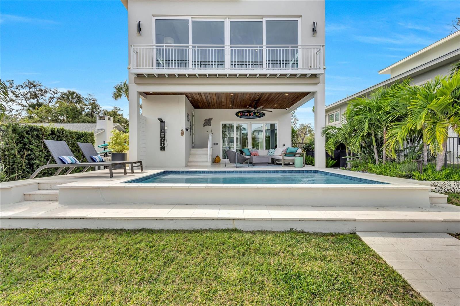 Image 15 of 79 For 4881 Oxford Drive