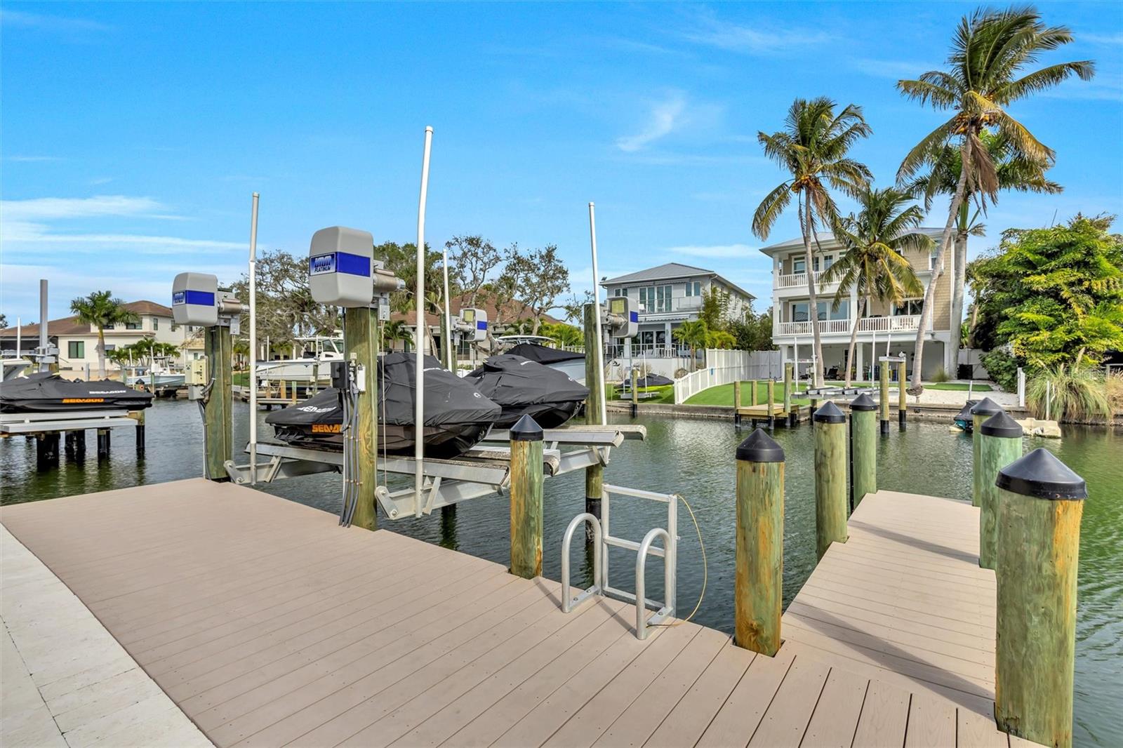 Image 16 of 79 For 4881 Oxford Drive