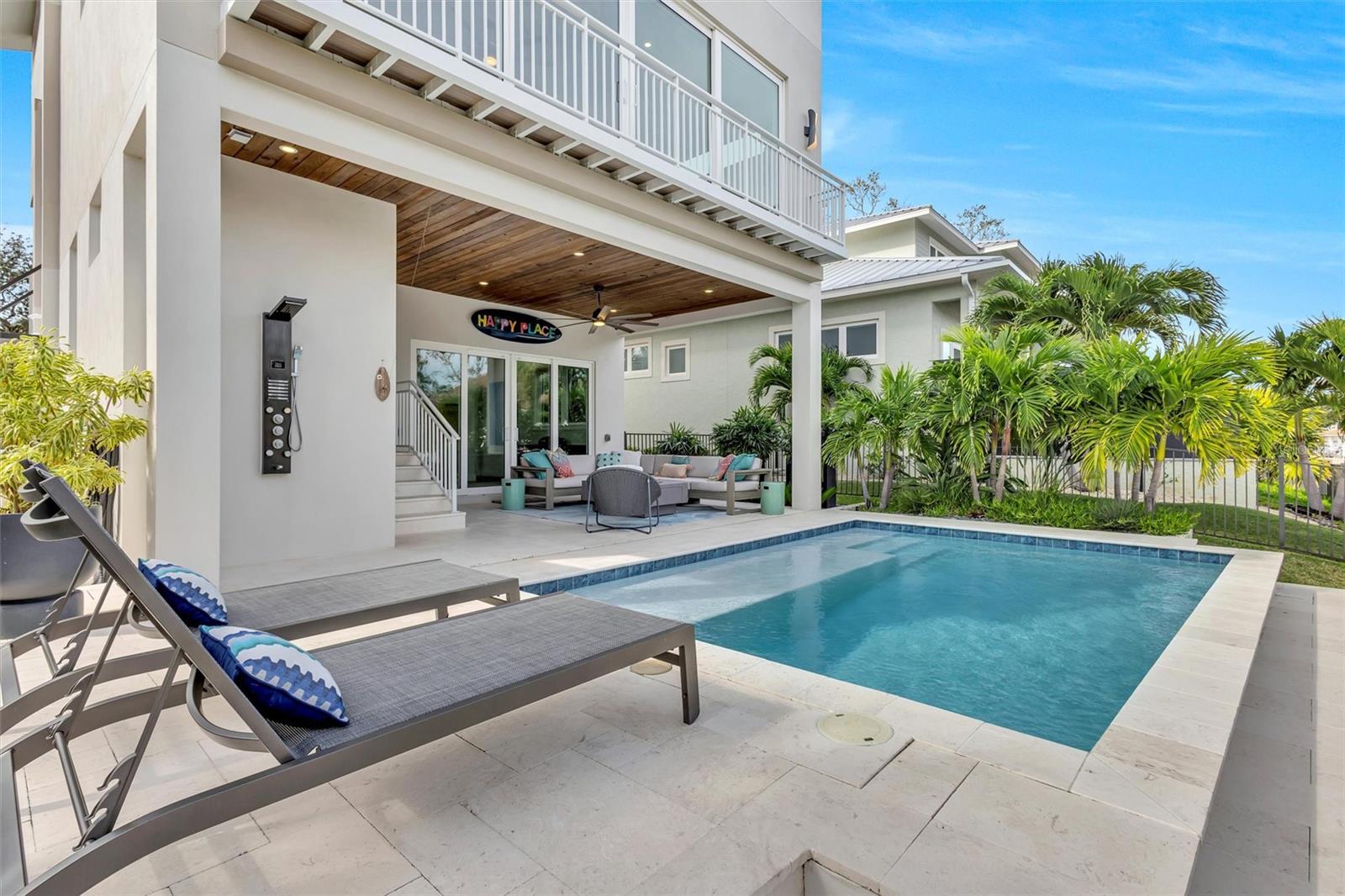 Image 18 of 79 For 4881 Oxford Drive