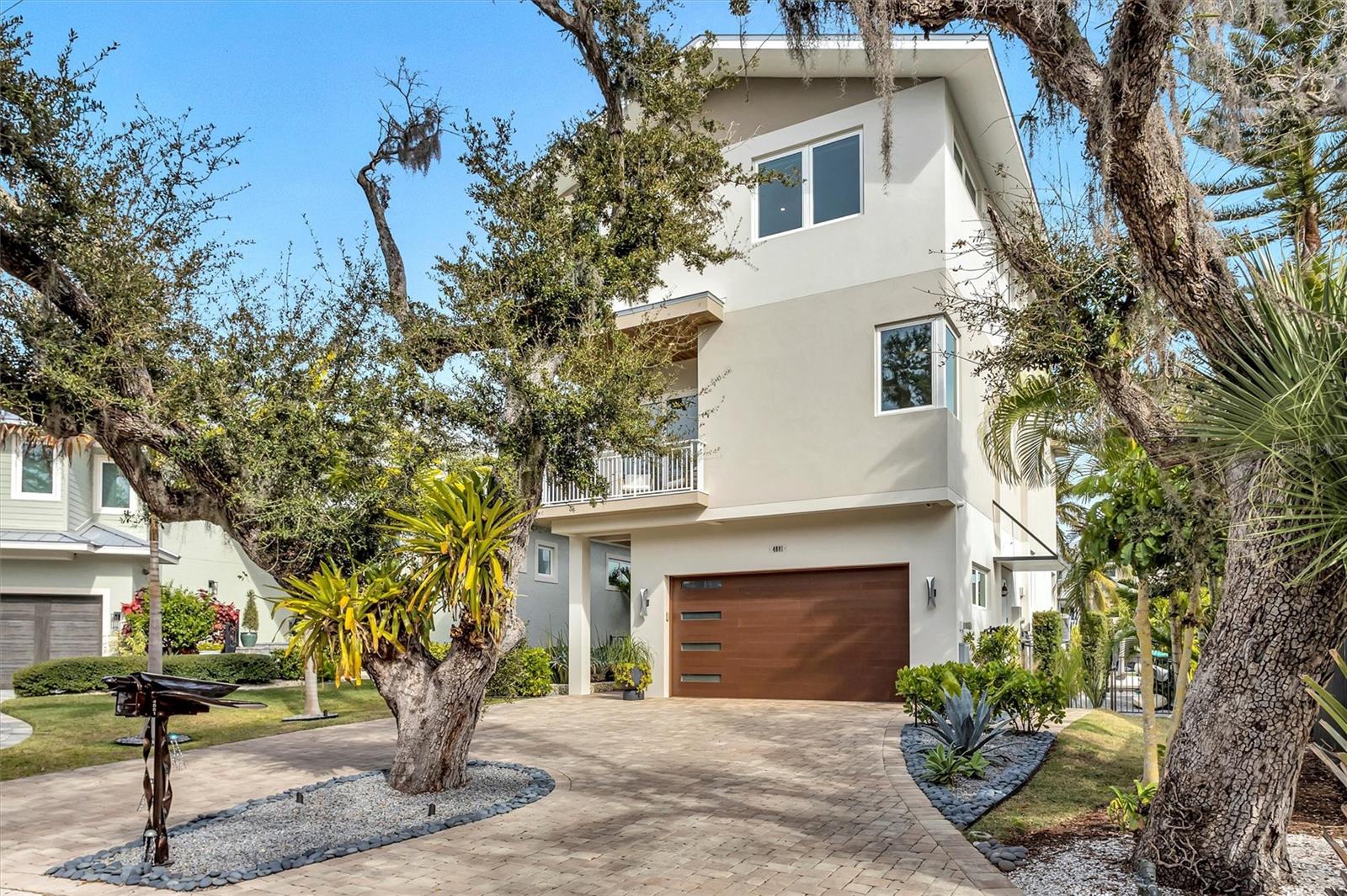 Image 2 of 79 For 4881 Oxford Drive