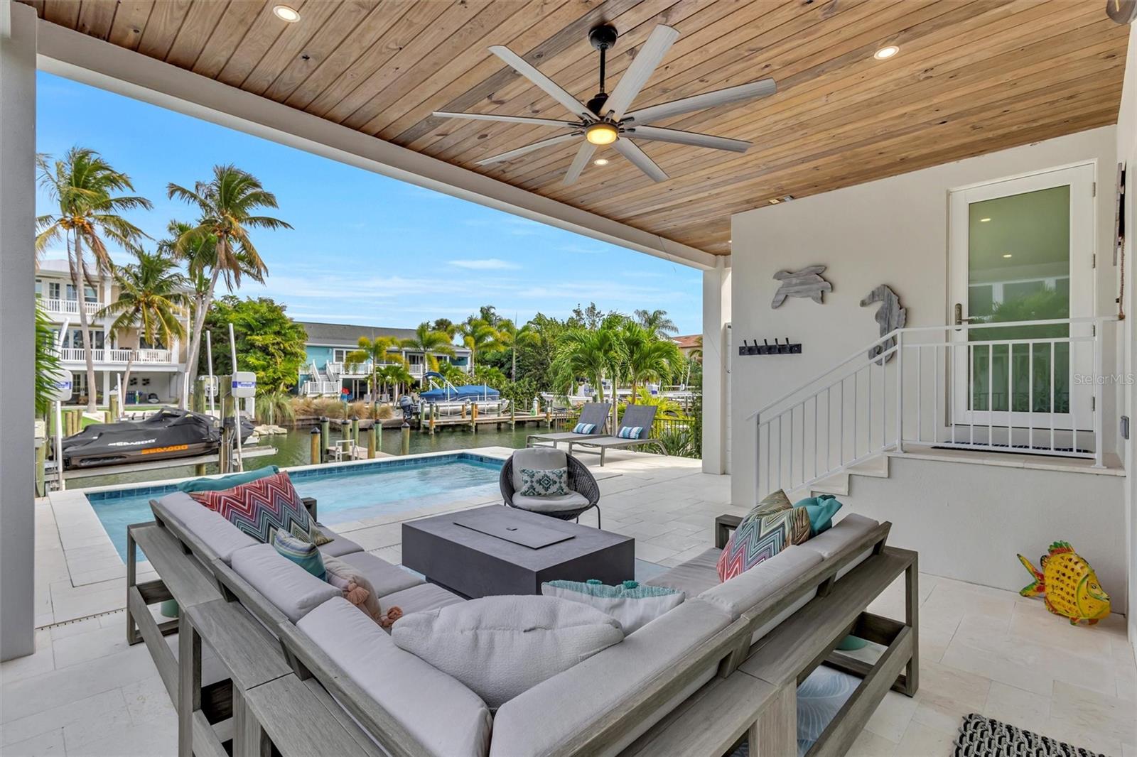 Image 22 of 79 For 4881 Oxford Drive