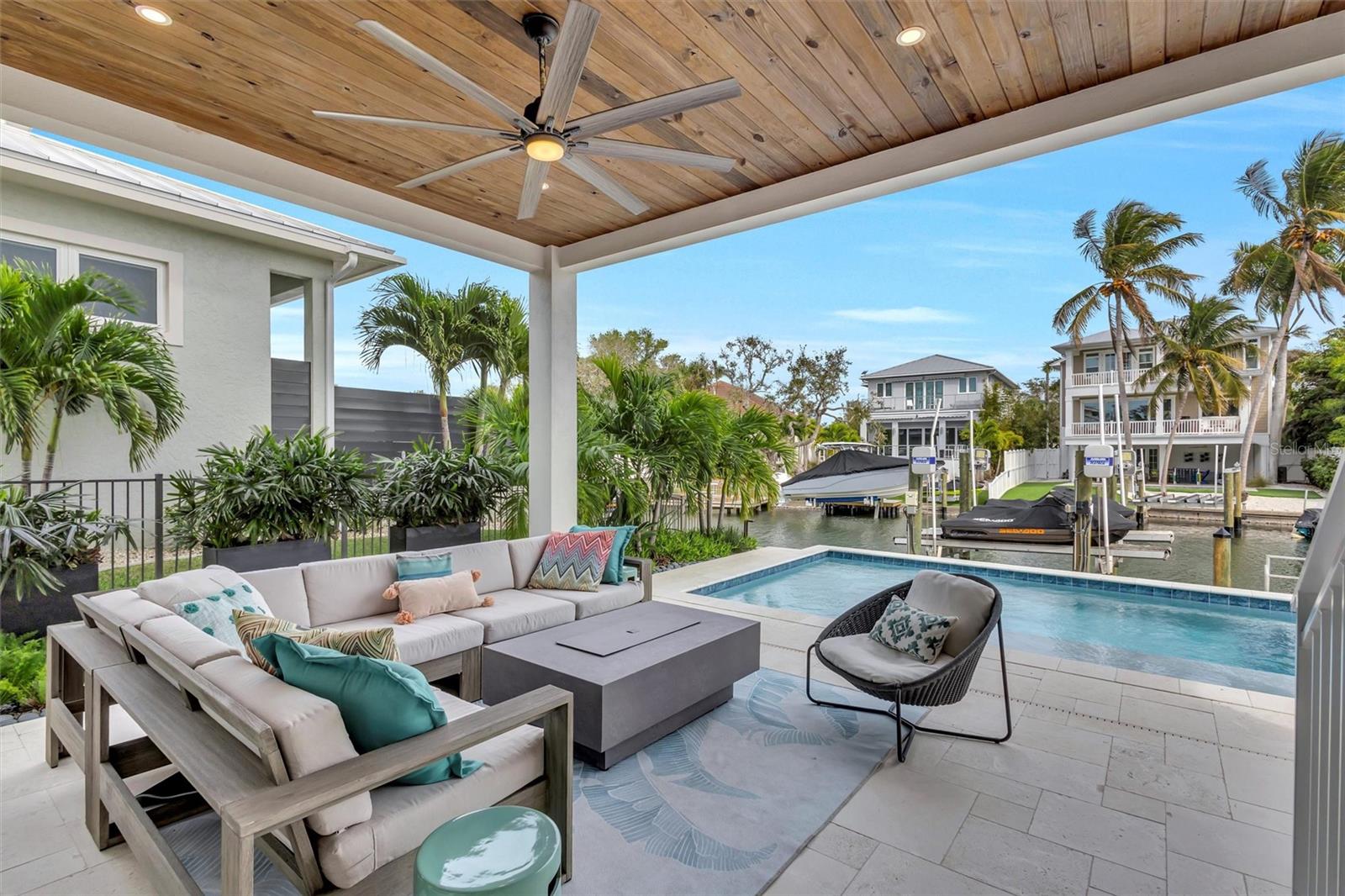 Image 23 of 79 For 4881 Oxford Drive