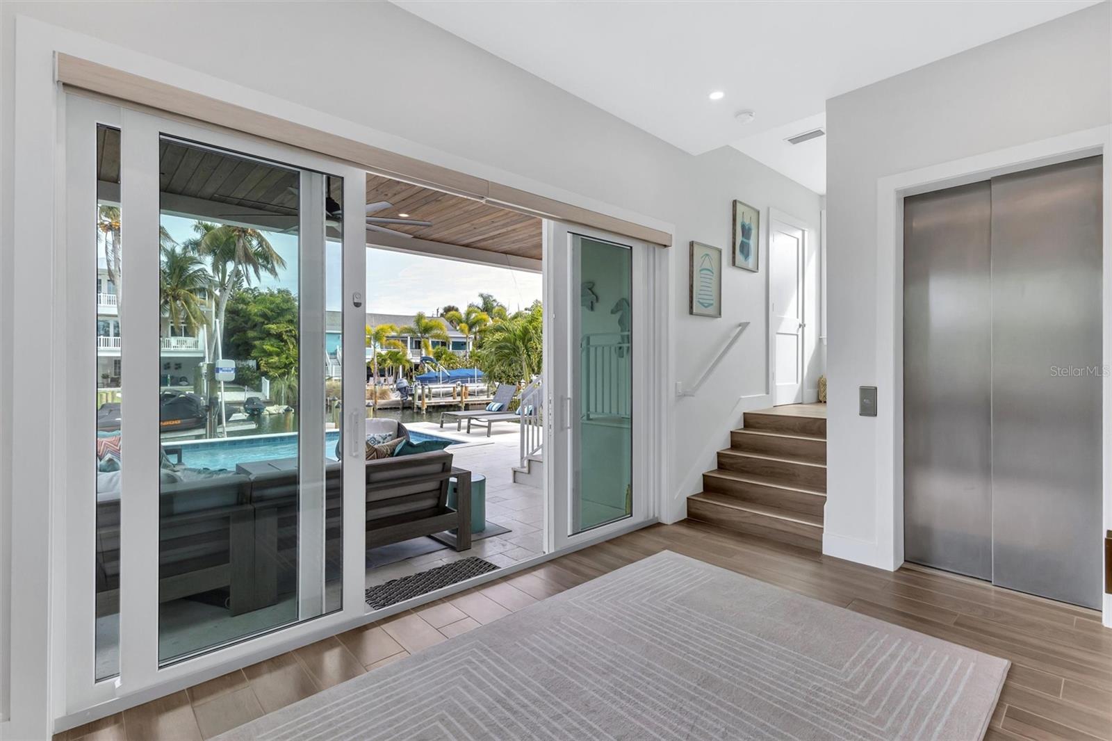 Image 28 of 79 For 4881 Oxford Drive