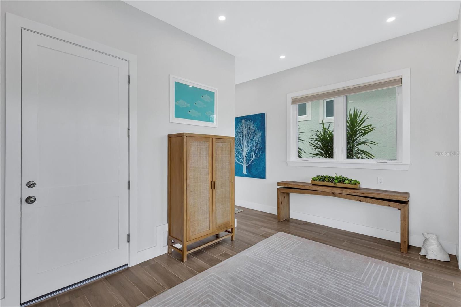 Image 31 of 79 For 4881 Oxford Drive