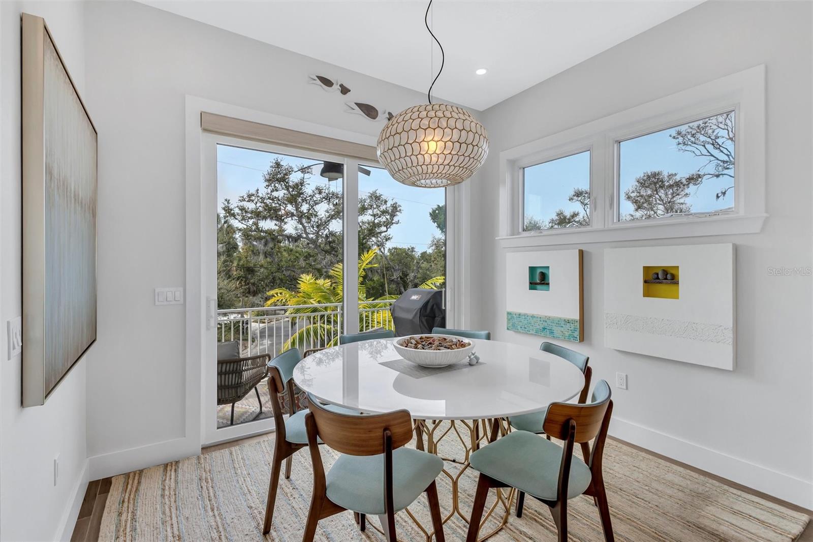 Image 37 of 79 For 4881 Oxford Drive