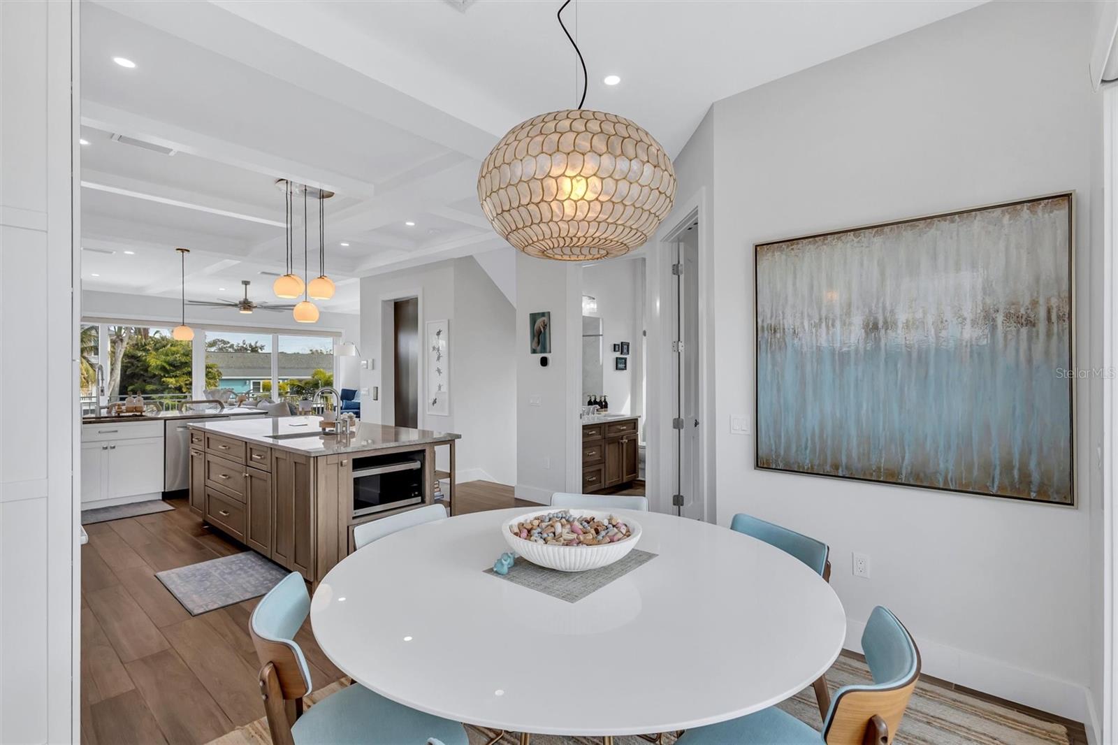 Image 38 of 79 For 4881 Oxford Drive