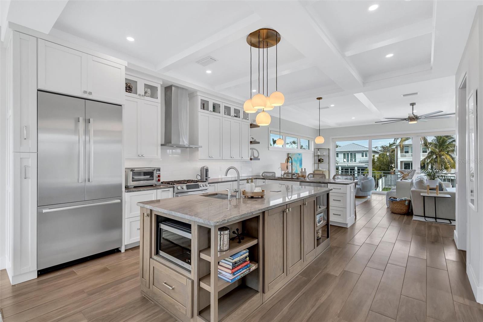 Image 41 of 79 For 4881 Oxford Drive