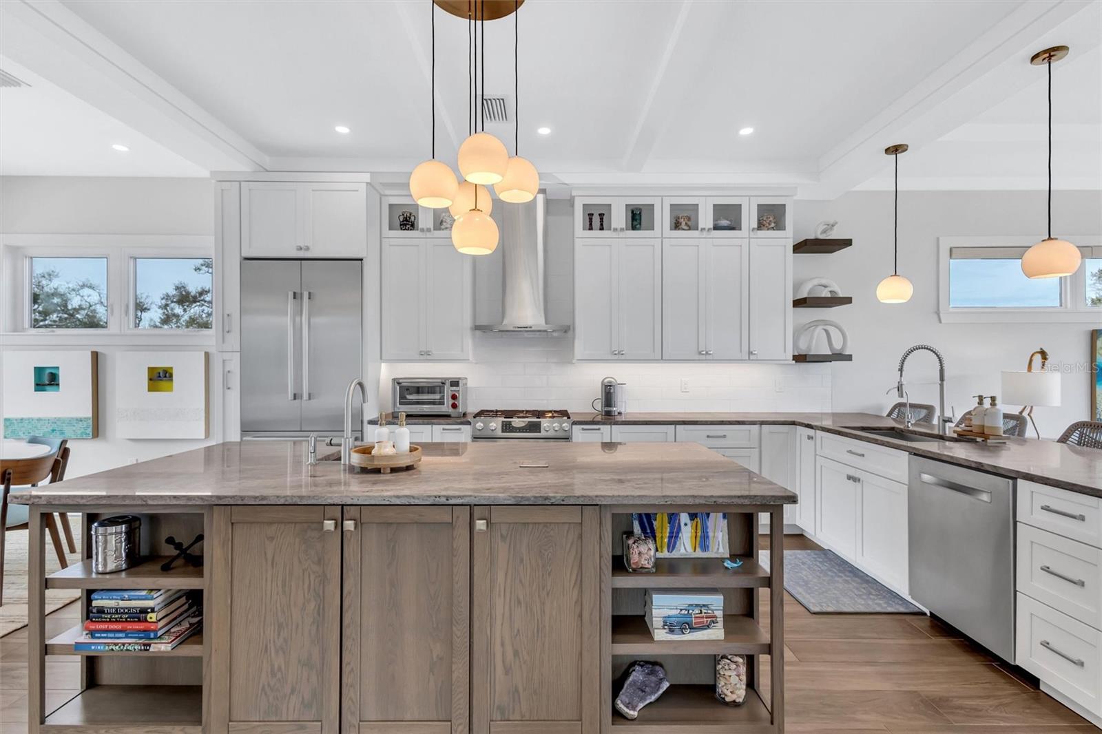 Image 42 of 79 For 4881 Oxford Drive