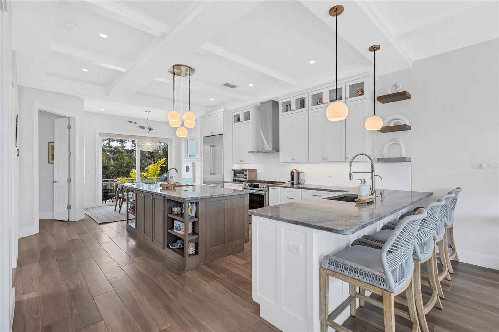 Image 43 of 79 For 4881 Oxford Drive