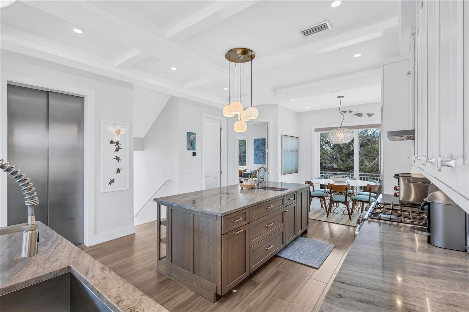 Image 45 of 79 For 4881 Oxford Drive