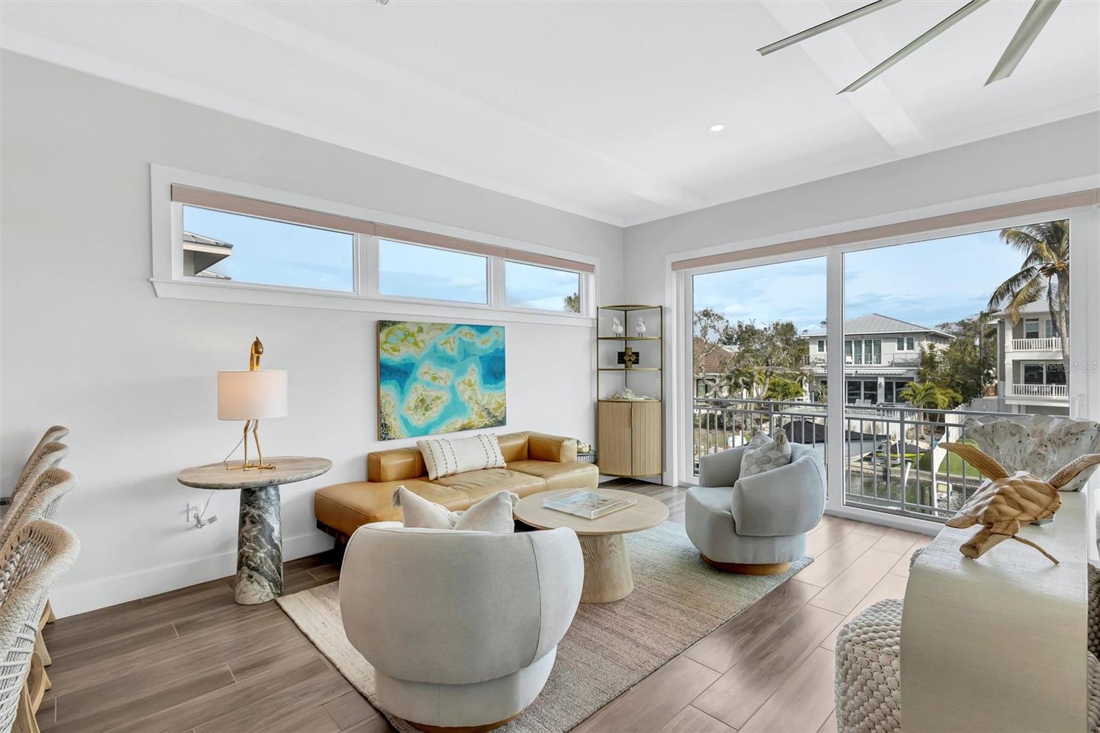 Image 46 of 79 For 4881 Oxford Drive