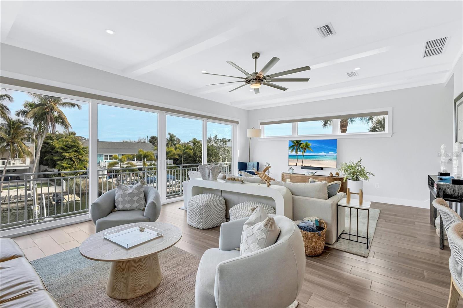 Image 47 of 79 For 4881 Oxford Drive