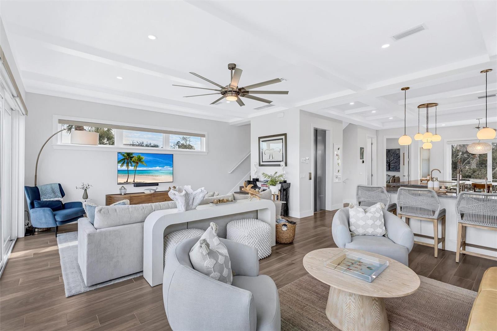 Image 48 of 79 For 4881 Oxford Drive