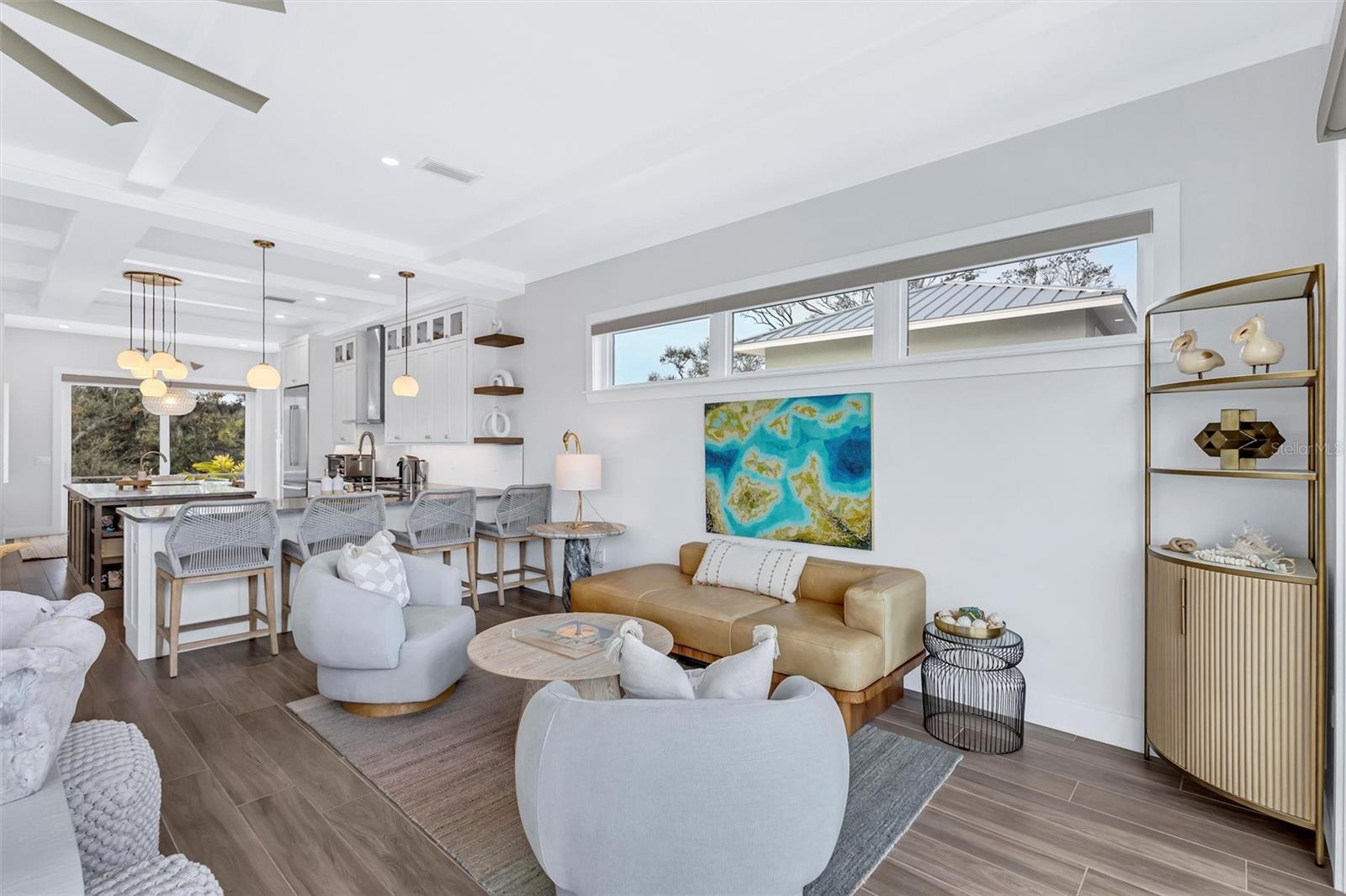 Image 49 of 79 For 4881 Oxford Drive