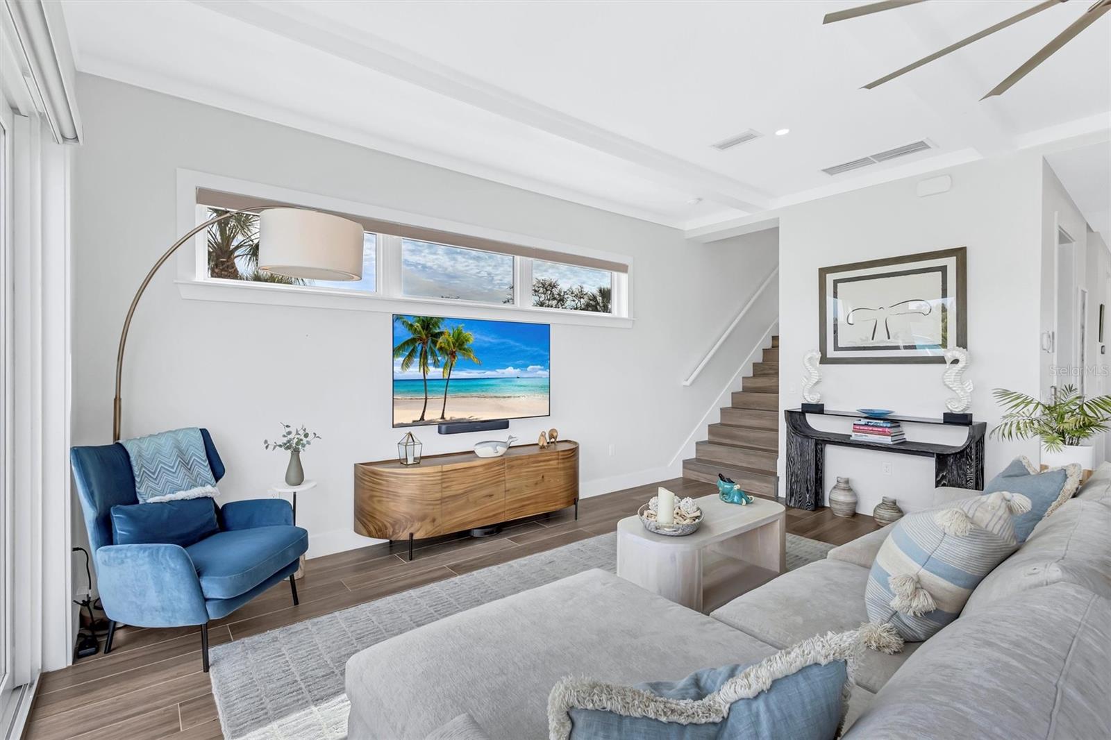 Image 50 of 79 For 4881 Oxford Drive