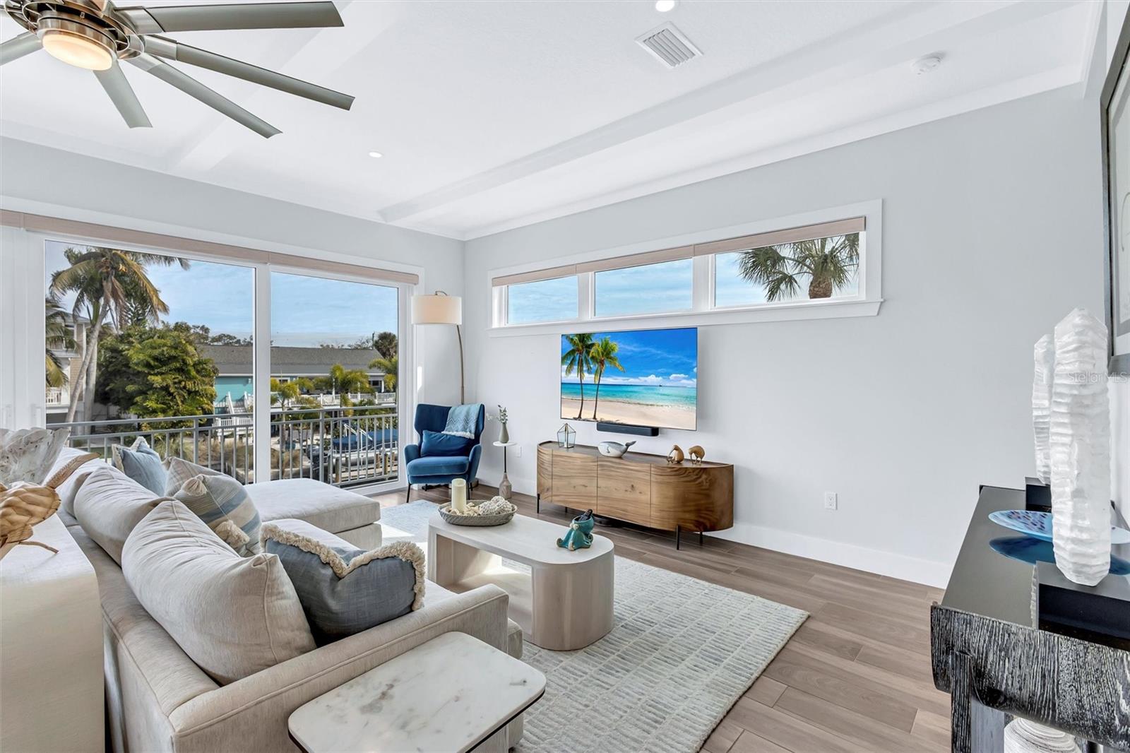 Image 51 of 79 For 4881 Oxford Drive