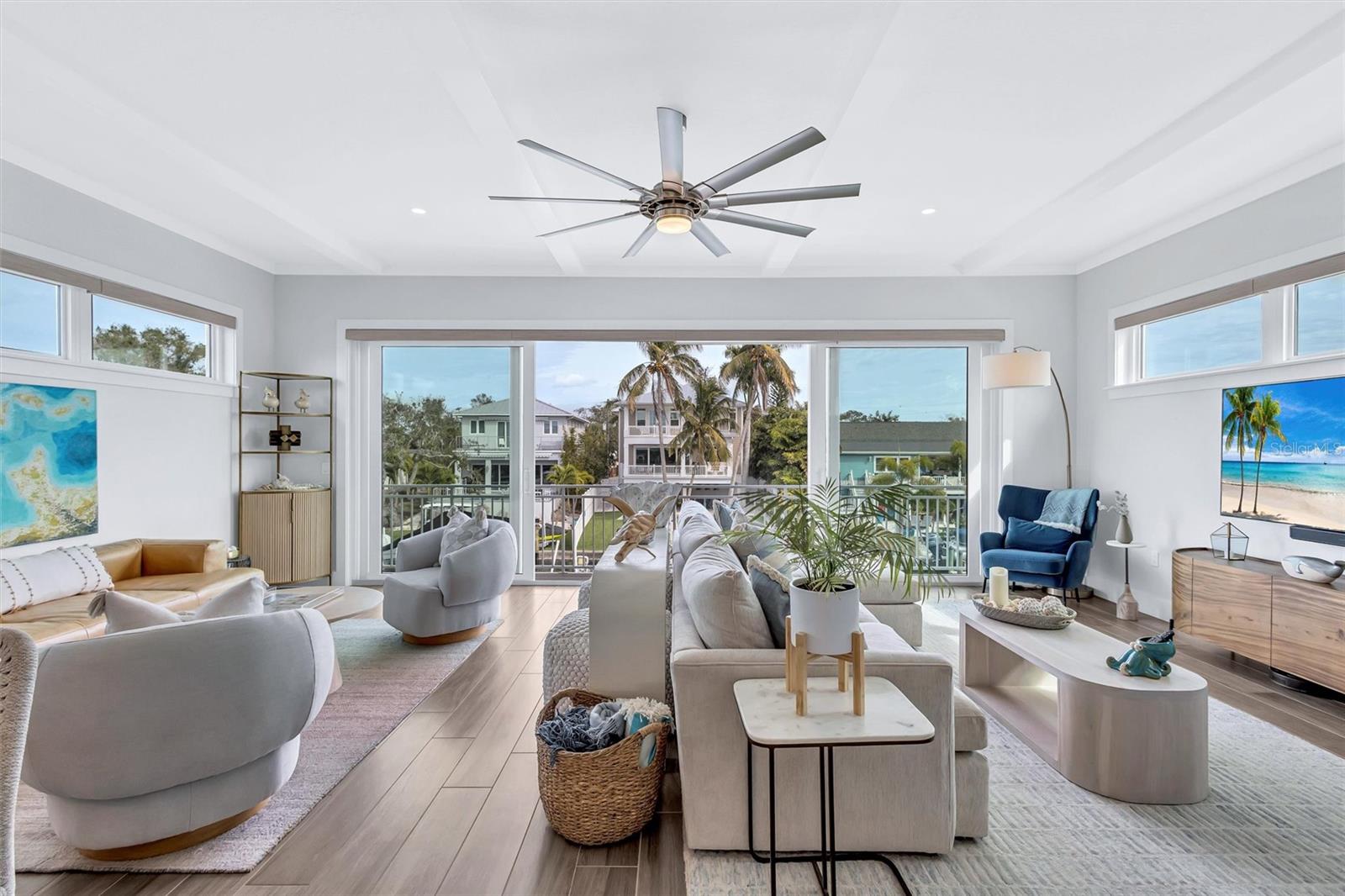 Image 54 of 79 For 4881 Oxford Drive