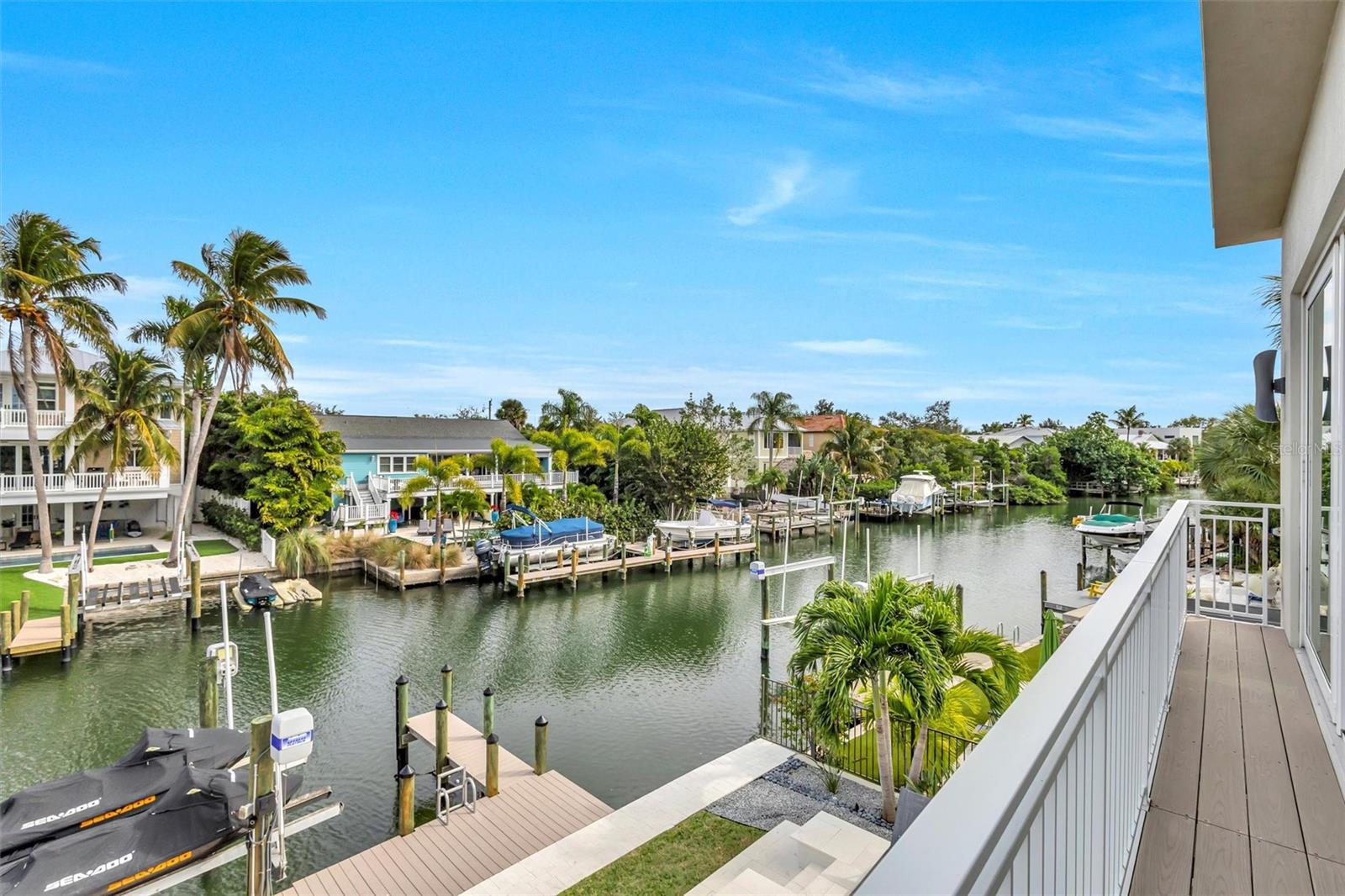 Image 56 of 79 For 4881 Oxford Drive