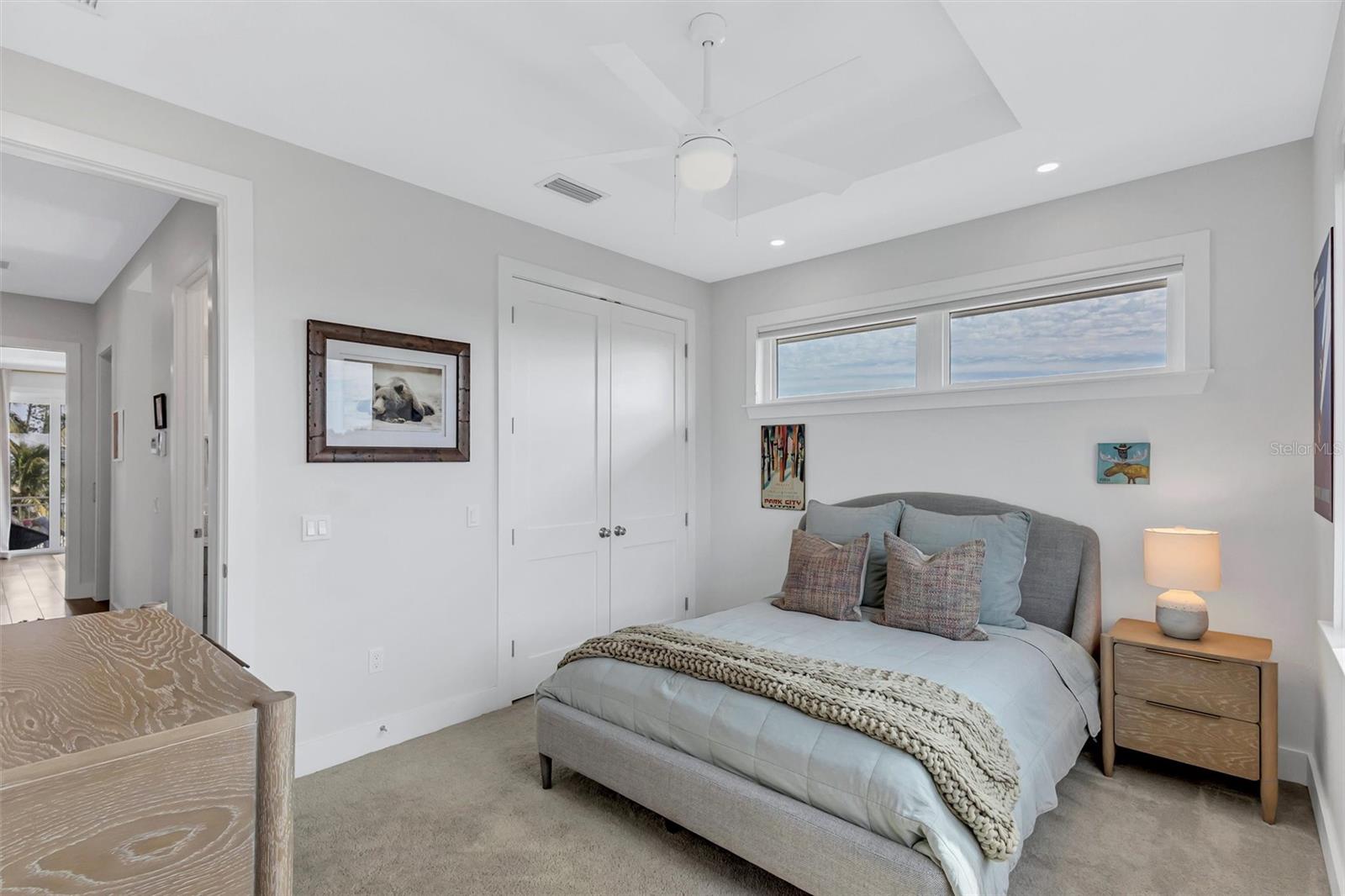 Image 59 of 79 For 4881 Oxford Drive