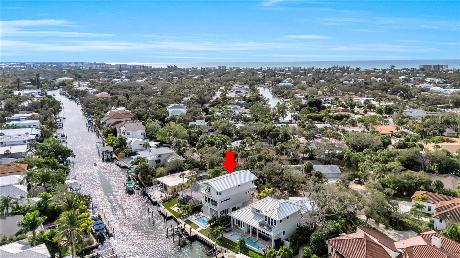 Image 6 of 79 For 4881 Oxford Drive