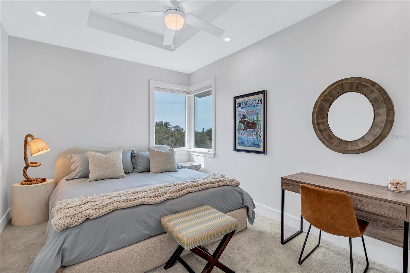 Image 61 of 79 For 4881 Oxford Drive