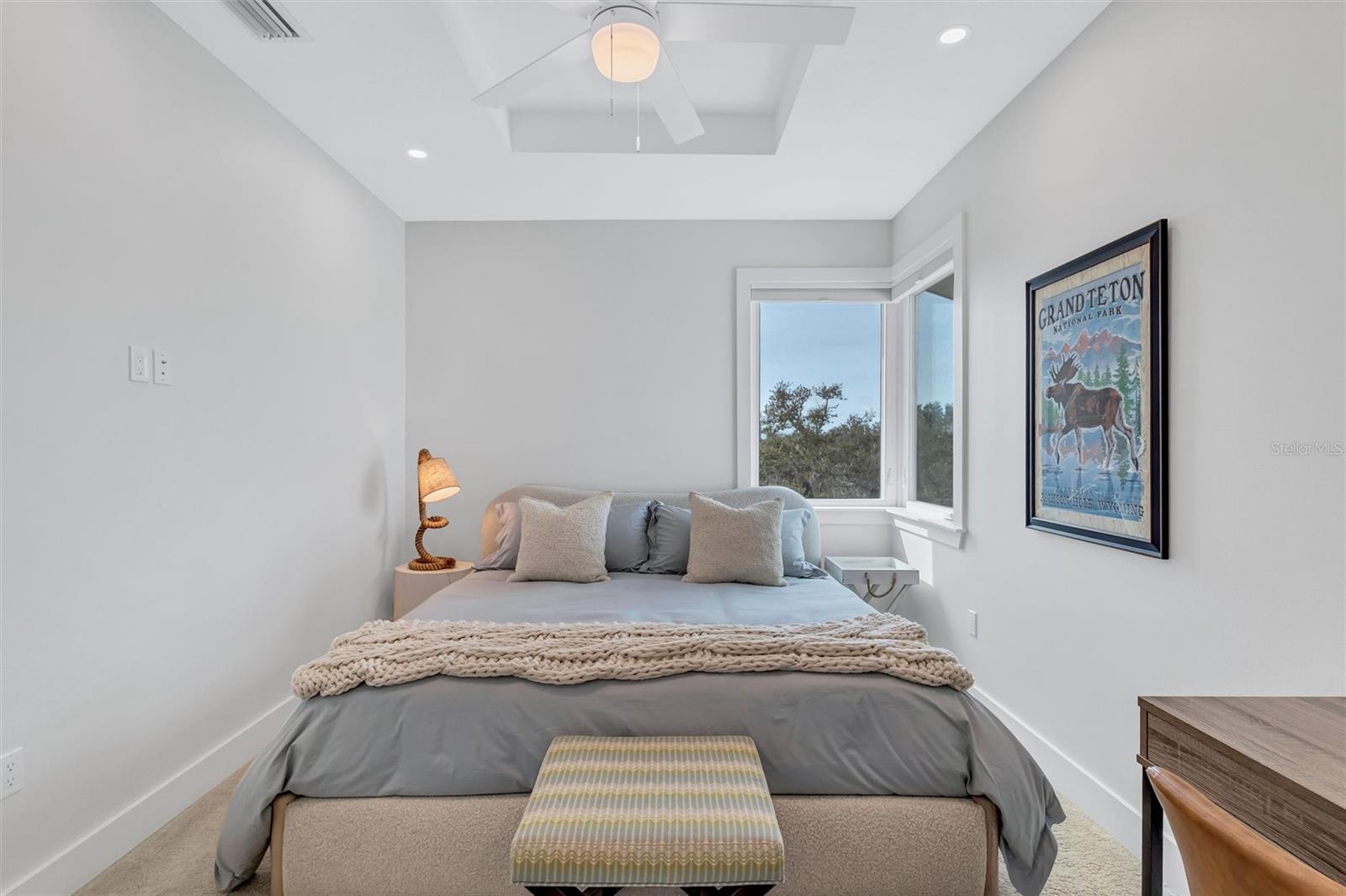 Image 62 of 79 For 4881 Oxford Drive