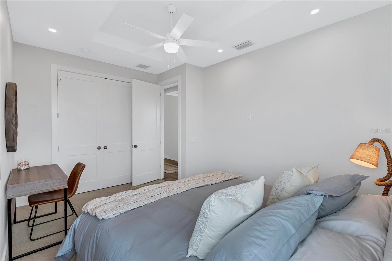 Image 63 of 79 For 4881 Oxford Drive