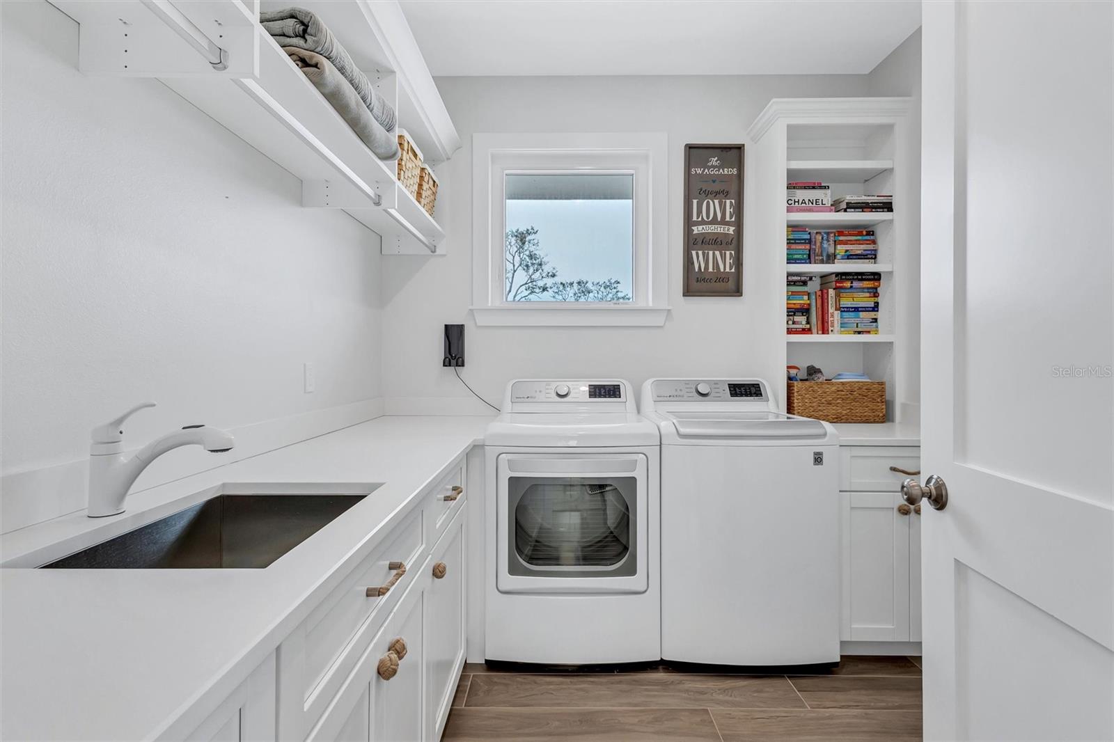 Image 64 of 79 For 4881 Oxford Drive