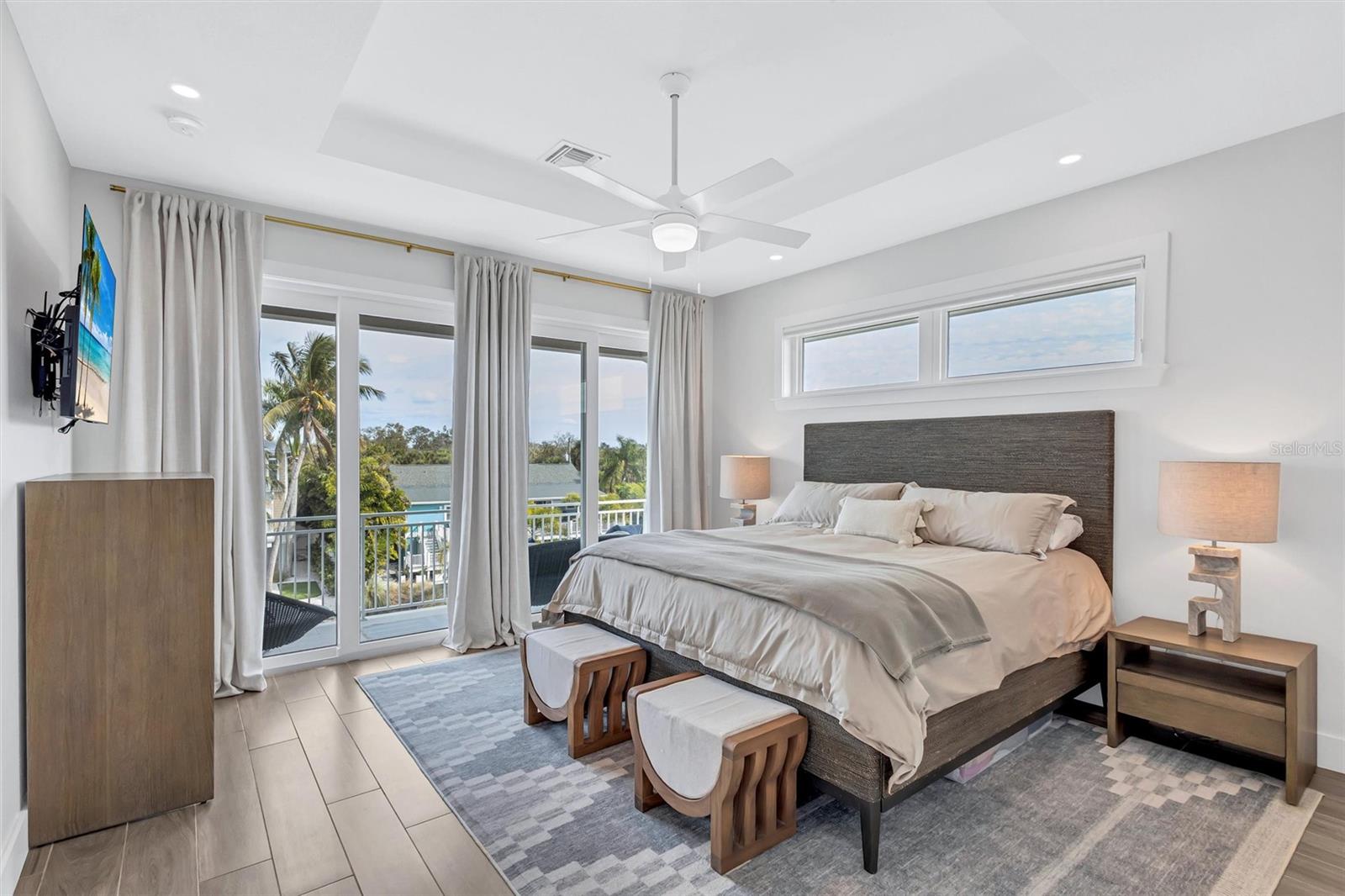 Image 65 of 79 For 4881 Oxford Drive