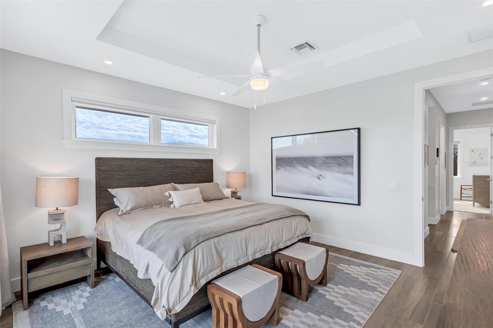 Image 66 of 79 For 4881 Oxford Drive